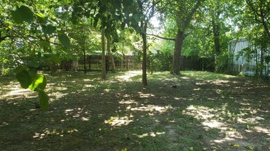 915 Woodcrest Dr, Houston, TX 77018 - photo 3