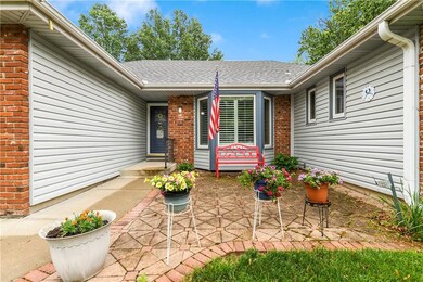 9945 Century Ln, Lenexa, KS 66215 - photo 2