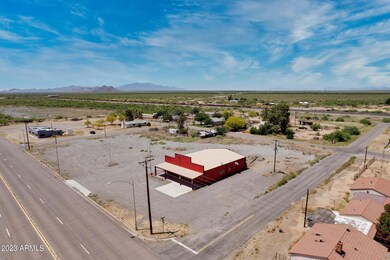 DJI_0257123