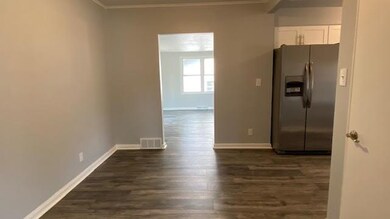 1716 60th St, Des Moines, IA 50322 - photo 6