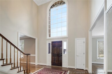 3681 Raeburn Ct, Fayetteville, NC 28314 - photo 6