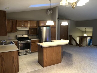 EA5B2AEB-4D5E-4688-A002-F7EB5E53509E