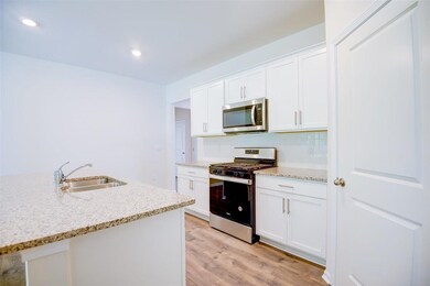 187 David Hill Dr, Buffalo Lake, NC 27330 - photo 7