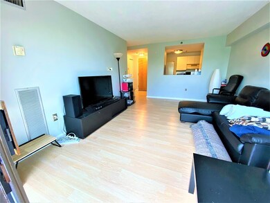15 North Beacon St unit 226, Allston, MA 02134 - photo 5