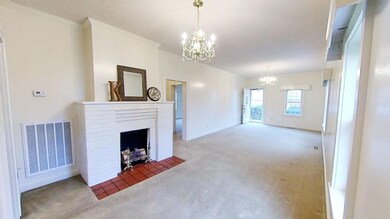 310-E-Jackson-St-12172020_174326