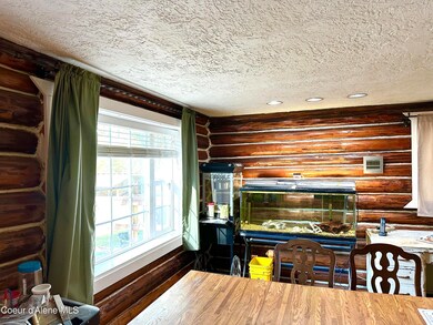 18 Kelso Woods Dr, Athol, ID 83801 - photo 5