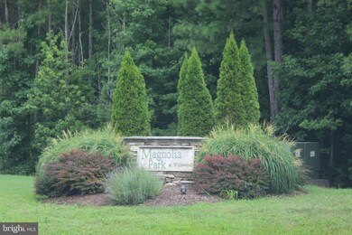 43705 Sweetbay St, California, MD 20619 - photo 6