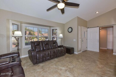 LR1 - Sky Hawk - Copy