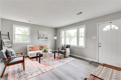 9711 Anaconda Dr, Henrico, VA 23228 - photo 7