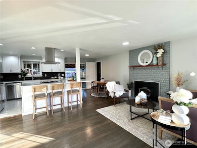 28836 187th Place SE, Kent, WA 98042 - photo 5