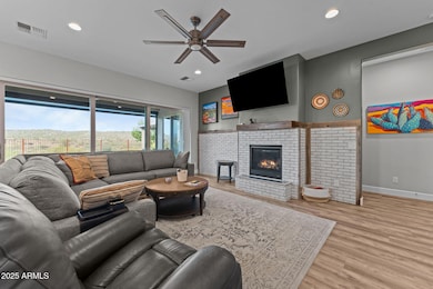 4265 Copperhead Dr