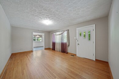 416 Poplar Springs Rd, Cookeville, TN 38506 - photo 3