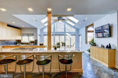 10 Jarrett Ct, Princeton Junction, NJ 08550 - photo 3