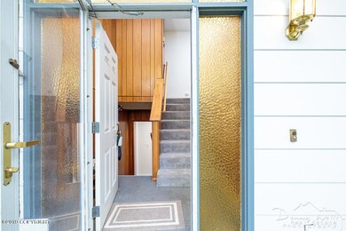 Entry-20190710-40656