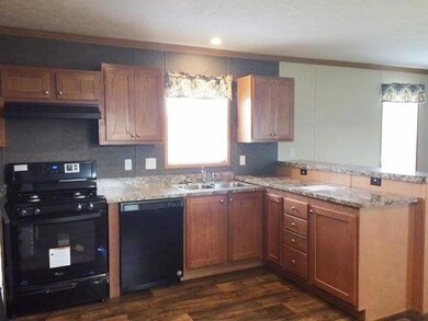 Nhn Willow Glen Dr, Kalispell, MT 59901 - photo 5