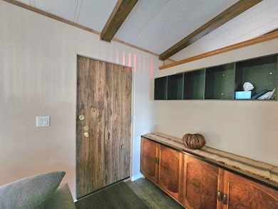 652 S Ellsworth Rd unit 173, Mesa, AZ 85208 - photo 6