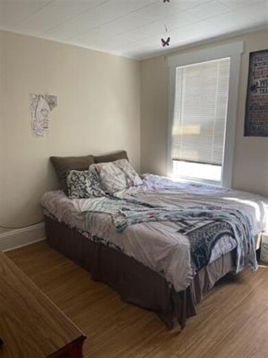 137 Library Ave, Rutland, VT 05701 - photo 5