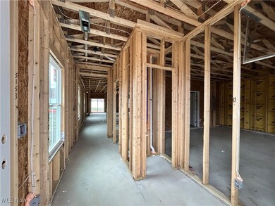 5084 Shepherds Glen, Willoughby, OH 44094 - photo 4