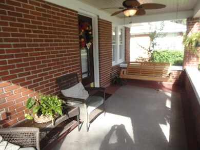 3535 Fitch St, Jacksonville, FL 32205 - photo 7