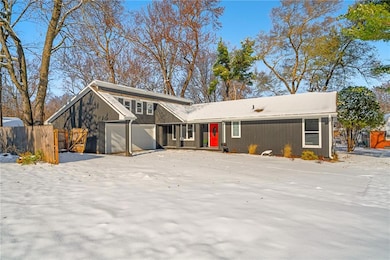 13606 Cypress Ave, Grandview, MO 64030 - photo 3