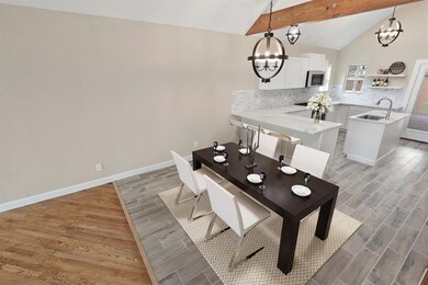 5027 Alcott St, Dallas, TX 75206 - photo 6