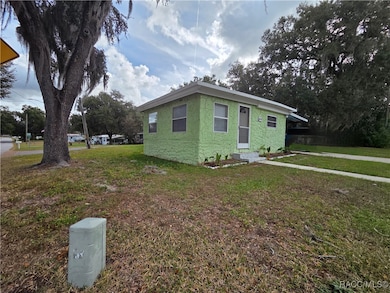 3670 E Squaw Valley Dr, Hernando, FL 34442 - photo 2