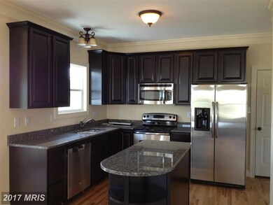 0 Gibson Rd unit 1000561239, Inwood, WV 25428 - photo 2