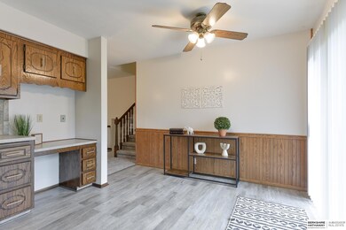 4806 N 129th Ave, Omaha, NE 68164 - photo 7
