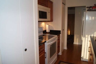 600 Naples Ct unit 605, Glenview, IL 60025 - photo 4