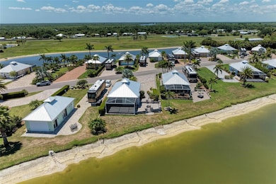 8239 SW Sand Crane Cir unit LOT 11, Arcadia, FL 34269 - photo 4