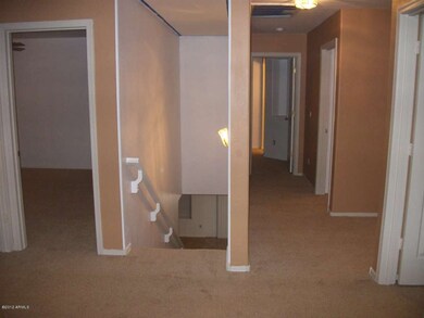 loft view