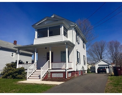 4 South St, Westfield, MA 01085 - photo 2