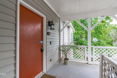 405 Gooseneck Dr unit B6, Cary, NC 27513 - photo 3