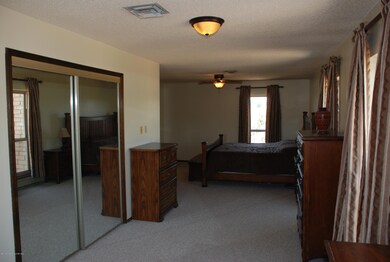 5505 Hill n Dale Dr, Farmington, NM 87402 - photo 7