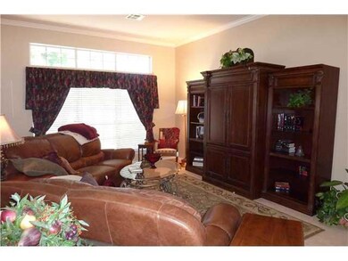 1804 Lancaster Dr, Edmond, OK 73012 - photo 7