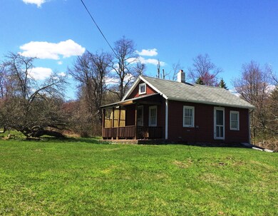 475 Henrys Crossing Rd, Cresco, PA 18326 - photo 2