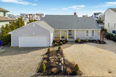 341 Bay Ln, Mantoloking, NJ 08738 - photo 7