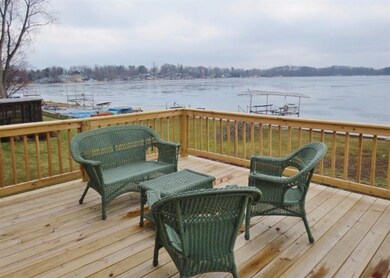 406 Oak Dr, La Porte, IN 46350 - photo 4