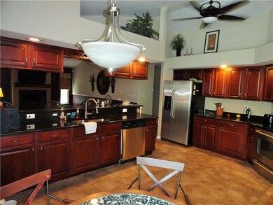 919 Red Bay Terrace NW, Port Charlotte, FL 33948 - photo 5