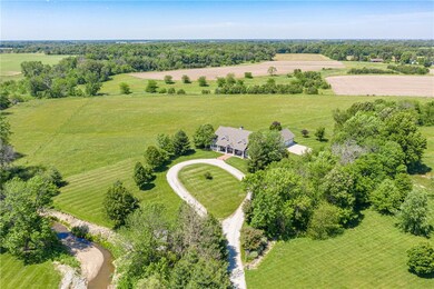 5700 E State Highway 33, Shumway, IL 62461 - photo 6