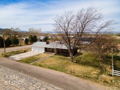 115 N Main St, Cedar City, UT 84720 - photo 7