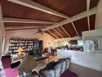 74-5080 Hanahanai Loop, Kailua Kona, HI 96740 - photo 2