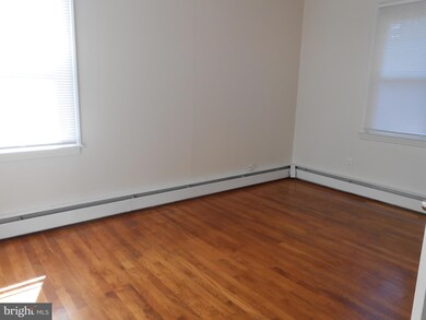 22805 Pope St, Leonardtown, MD 20650 - photo 5