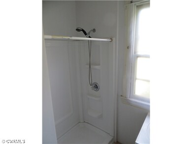 Other - Bathroom