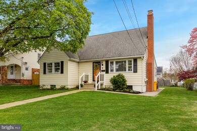 14 1st Ave S, Glen Burnie, MD 21061 - photo 3