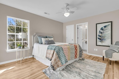 5204 Carlisle Ct, Summerville, SC 29485 - photo 6