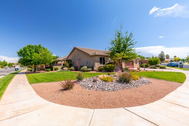 2178 W 1140 N - EMurphy-2