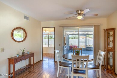 07_12823_N_Sun_Valley_Drive__09_mls