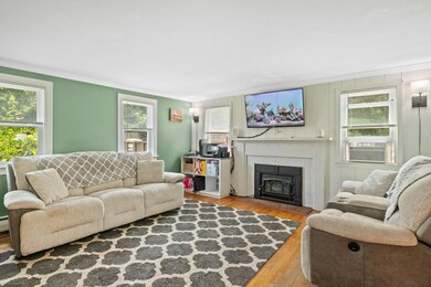 5-web-or-mls-2-ridgevale-rd