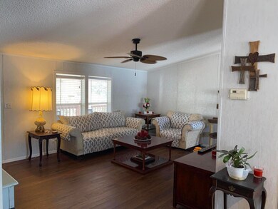 602 N Spruce Cir, Payson, AZ 85541 - photo 2